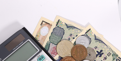 より有利な条件での解決